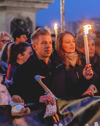 600924446 1463017479162228 1843972215596363386 n.jpg?stp=dst jpg s640x640 tt6& nc cat=104&ccb=1 7& n.jpg