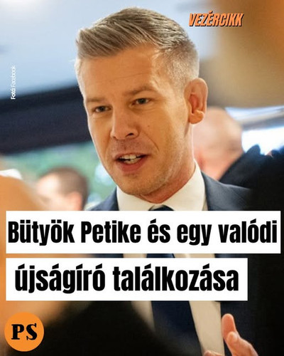 603868454 1440297968101118 8362105478261781477 n.jpg?stp=dst jpg s640x640 tt6& nc cat=111&ccb=1 7& n.jpg