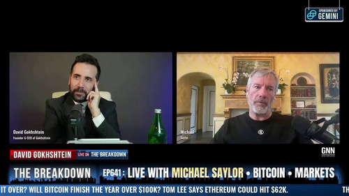 rkmOCpsr12JT1q T.jpg