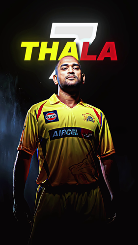 vlcsnap 2025 12 22 15h24m07s634.png