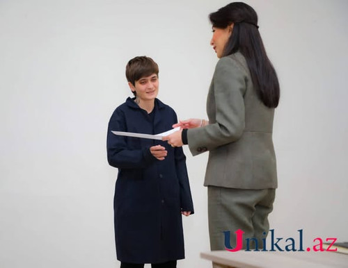 600366517 841419532037318 4000968017168378568 n.jpg?stp=dst jpg s590x590 tt6& nc cat=105&ccb=1 7& nc.jpg