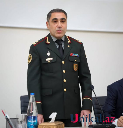 599693463 841419392037332 7723667969876056492 n.jpg?stp=dst jpg p565x565 tt6& nc cat=101&ccb=1 7& nc.jpg