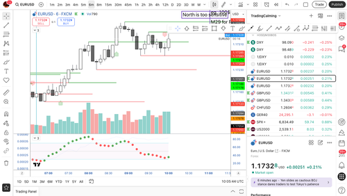 screenshot 1766409935947.png