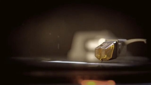 akP WJ2cbrUK2apD.jpg