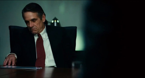 mw0sB1IHh 1oYEor.jpg