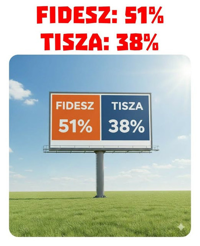 600566399 1374976074639732 9051265486207228767 n.jpg?stp=dst jpg s640x640 tt6& nc cat=100&ccb=1 7& n.jpg