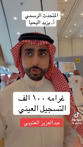 M NuEMjk75ff9Gor.jpg