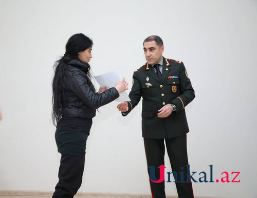 603864898 841419582037313 145976436993903456 n.jpg?stp=dst jpg s590x590 tt6& nc cat=106&ccb=1 7& nc .jpg