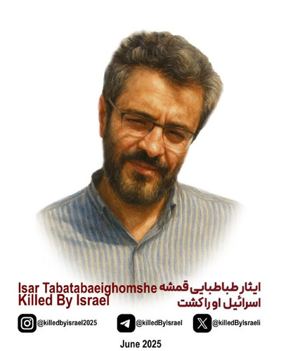 Ofjrn2ZT77FEKgmWXOq8EKtyjGVvHTuIuCDdLkrXDrUBTkLyAlUpX 6H3IggC7ko5vwcfMQCKIZ1hmULM MF8cfsU3K7quwjsxP .jpg