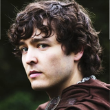 W zOr9Yo 400x400.png