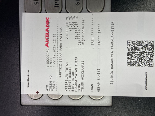 96073 billyx011 20000 1766397259156 882603486 resized.jpg