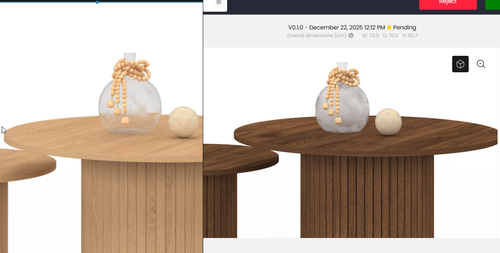 msedge EhZifwBToB.png