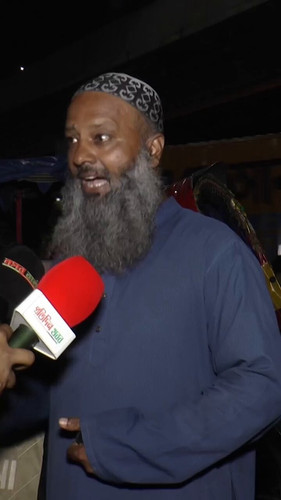 odWWo wmviZMAFW2.jpg