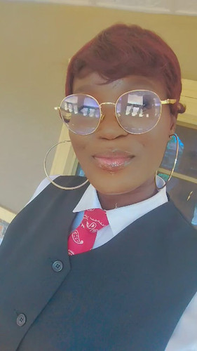 E0uKfDo1DMaG lY3.jpg