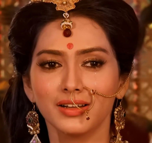 de893ee868bf71ce8aab4213498edd85