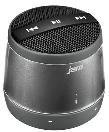 HMDX JAM Touch Bluetooth Wireless Speaker Multiple Colors 2.png