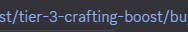 Discord 0LK5F7MMiL.png