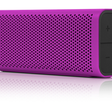 Braven 705 Portable Wireless Speaker Purple 1.png