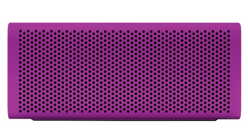 Braven 705 Portable Wireless Speaker Purple 2.png