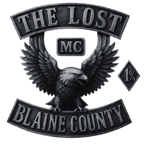 The Lost Metal 2.png