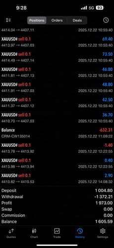 temp img 20251223 010039.jpg