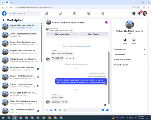 Screenshot (41).png