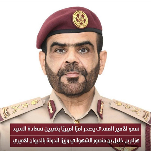 G8wPw PWAAA7nI6.jpg