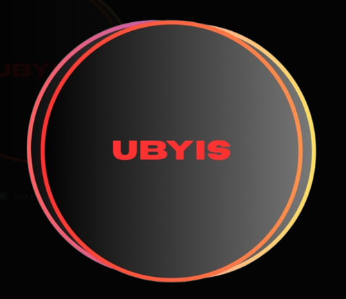 Screenshot 2025 12 22 12.12.02 PM.png