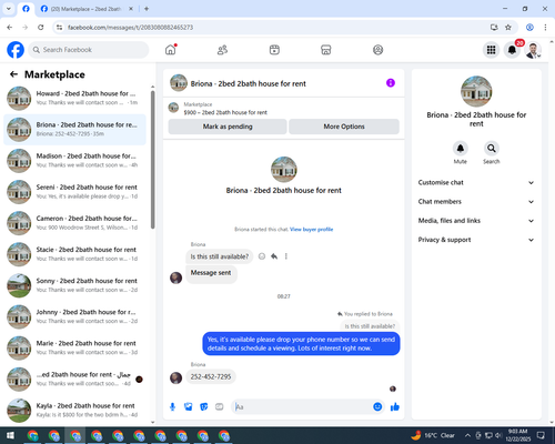 Screenshot (43).png