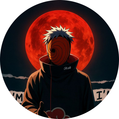 20251222 230826.png