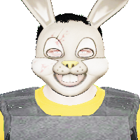 28f997c10686.png