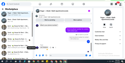 Screenshot 55.png