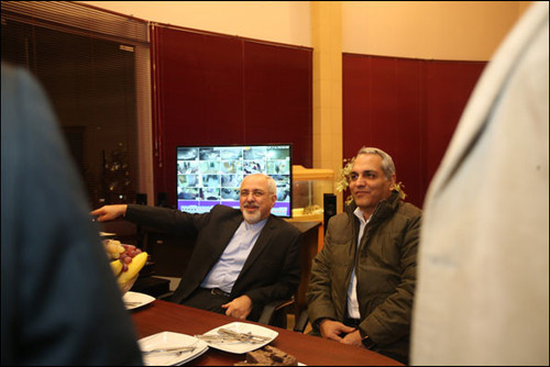 G8ilbXzXYAANASv.jpg