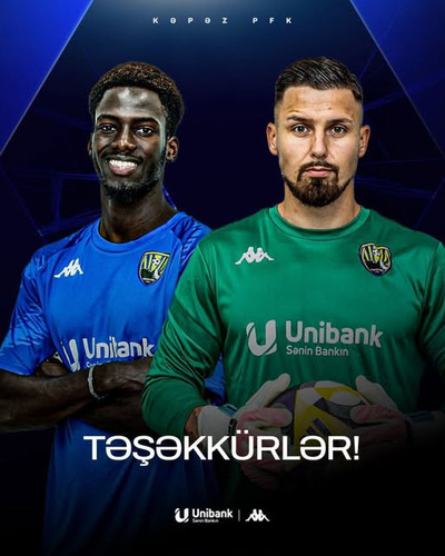 603938757 1192423899673787 6180819542764243816 n.jpg?stp=dst jpg s640x640 tt6& nc cat=109& nc cb=99b.jpg