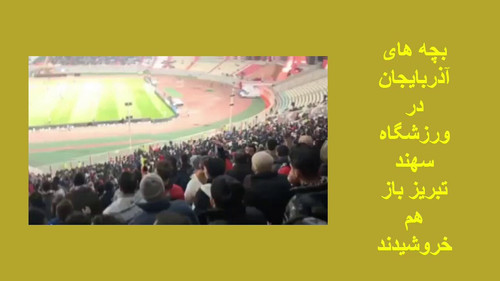 OoN oL7W 56wBKTY.jpg