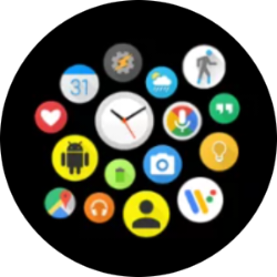 icon2.png