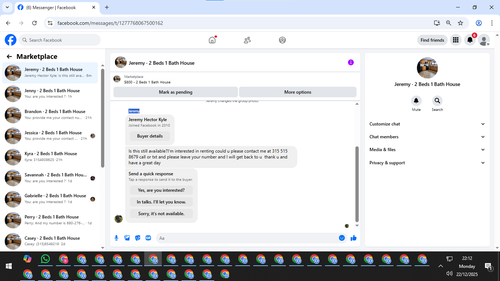 Screenshot 2025 12 22 221211.png