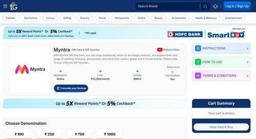 Myntra HDFC Offer Gift Vouchers – Fashion Savings Made Easy.jpg