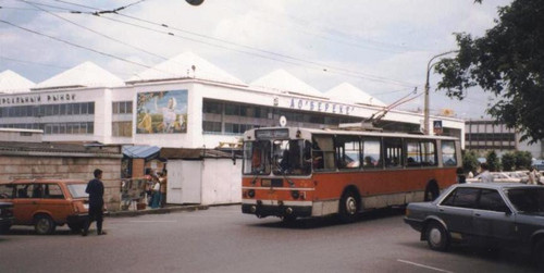 2001 Brian Harrington Spier (1).jpg