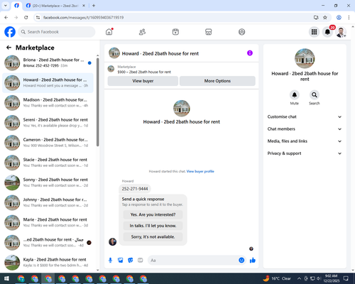Screenshot (42).png