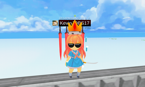 imagen.png