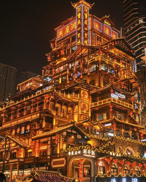  2025 12 23T021351.194.jpg