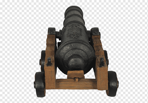 1000023680.png