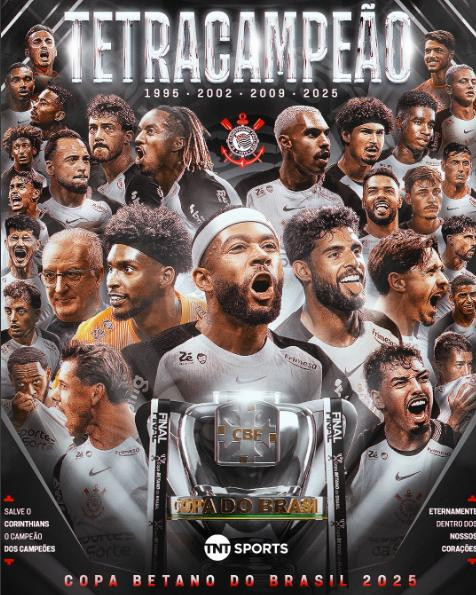 Captura de tela 2025 12 22 14 13 00.jpg