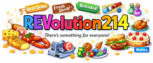 banner shoprz.png