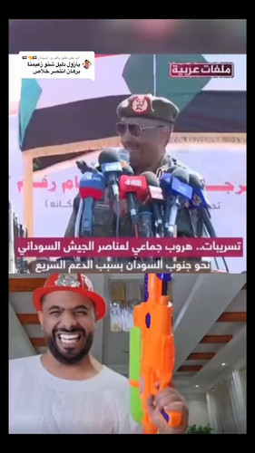 BNJm xukXxspV69Q.jpg