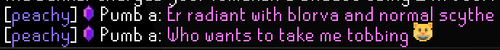 RuneLite fETUHDQpFf.png