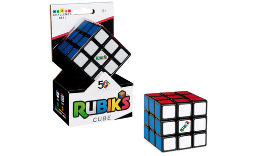 Captura de Pantalla 2025 12 22 a las 18.03.14.png