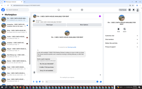 Screenshot (2145).png