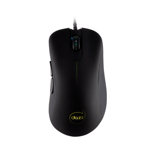 f373b6fbd32a.jpg